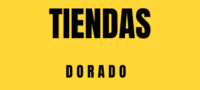 TIENDAS DORADO