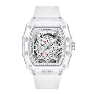 RELOJ ELEGANTE ESTILO RICHAR MILLE
