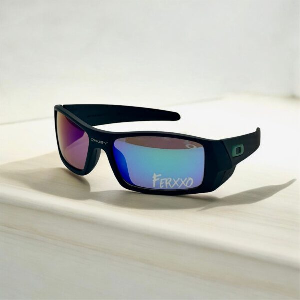 GAFA OAKLEY EDICION FERXXO - Image 2