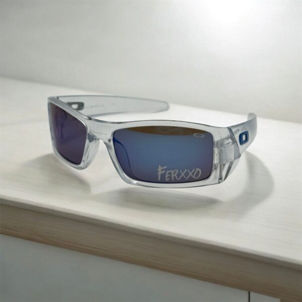 GAFA OAKLEY EDICION FERXXO - Image 6