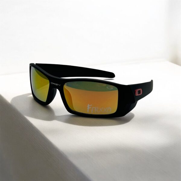 GAFA OAKLEY EDICION FERXXO - Image 4