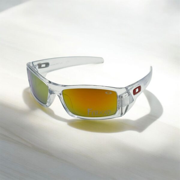 GAFA OAKLEY EDICION FERXXO - Image 5