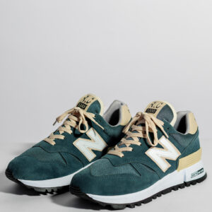 Tennis caballero NB008
