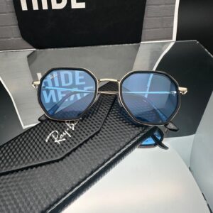 GAFAS RAY-BAN-OCTAGONAL