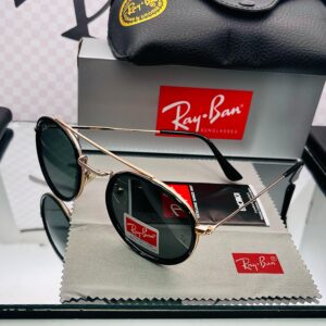 RAYBAN 2644+ESTUCHE TIPO ORIGINAL