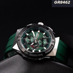G-FORCE CHRONO