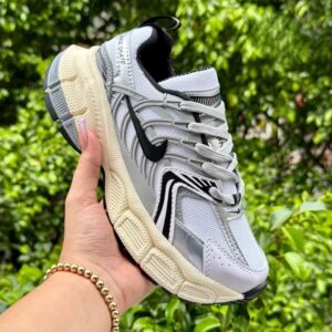 Tenis Nike Skate Beige Suela Beige Araña