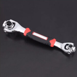 LLAVE UNIVERSAL TIGRE