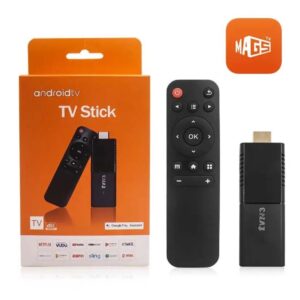 Tv Stick