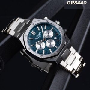 G-FORCE CHRONO GR8440