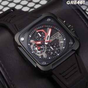 G-FORCE CHRONO GR8461