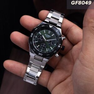 G-FORCE CHRONO GF8049