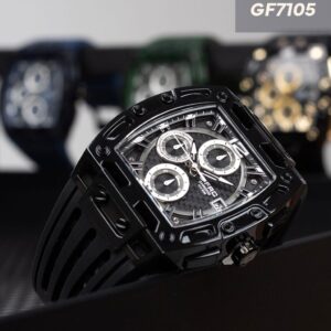G-FORCE CHRONO GF7105